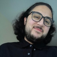 Mohammad Shabani