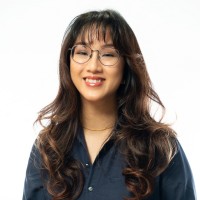 Mindy Loo