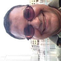 Elsayed Farouk