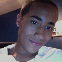 Elias Diaz