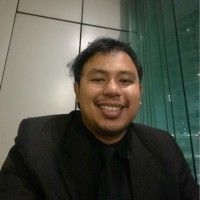 Abdullah Naim Mohd Mazri