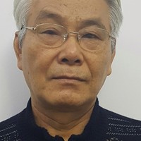 Sang sun Ryu