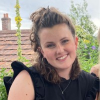 Lily Whitmarsh
