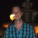Dave Brooks