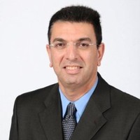 Erez Shabirow