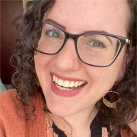Lauren Melzer, Ed.D., M.S., M.A.