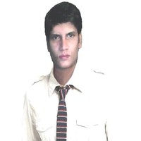 Prabhakar Vipparthi