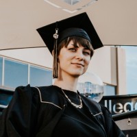 Zoe Kowalczyk