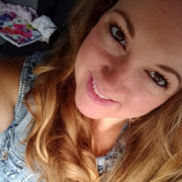 Michelle Anast