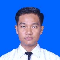 Muhammad Zhefryan Nurcahya Putra Adi Nugraha