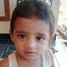Sijo Jose