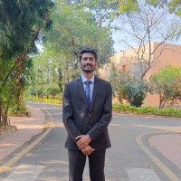 Naveen Raj