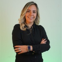 Fabiola Castro Perez Supply Chain y Customer Experience