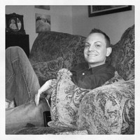 Chris Taimanglo