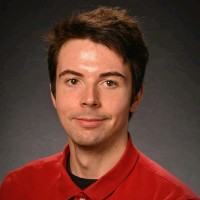 Mason Aksomitus
