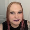 Corrine Luebke