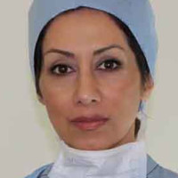 Nita Zaji