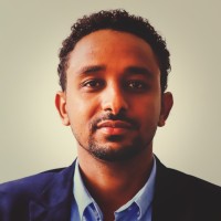 Hussen Seid