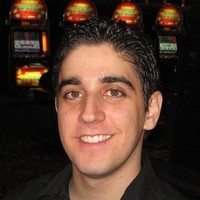 Johnny Alhwayek