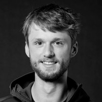 David Mäusbacher