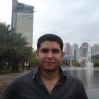 Ahmed Samir