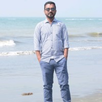 Kbd Mohammad Babul