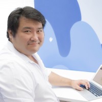 森松俊介