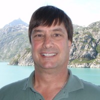 George Havale