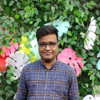 Sateesh Grandhi