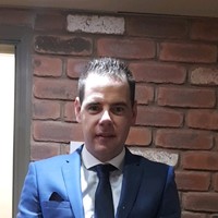 Rory Daly