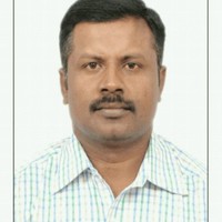Nantha kumar K