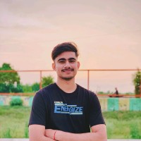 Gurdeep Singh