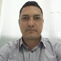 Fernando M.
