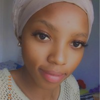 Faith Lekotoko
