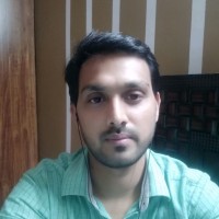 Nadeem Ahmed