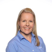 Sanna Lattunen
