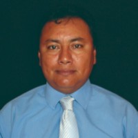 Abel Mariscal R.