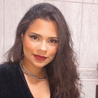 Ester Marques
