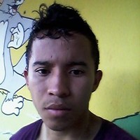 Dabson Silva