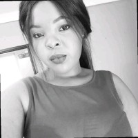 noxolo nhlapho