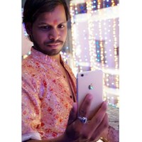 Rohit Singh