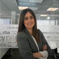 Laura Ferrer