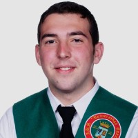 Adrián Molina