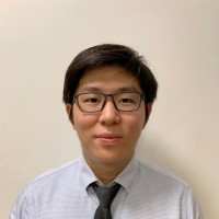 Jieyu Zuo