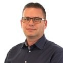 John Boerekamp
