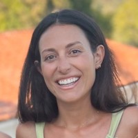 Melina Wezerek