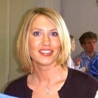 Pam Vink