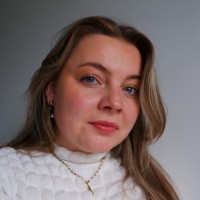 Grace Lister