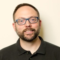 Andrew Fyre