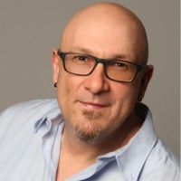 Marcel Schweiger